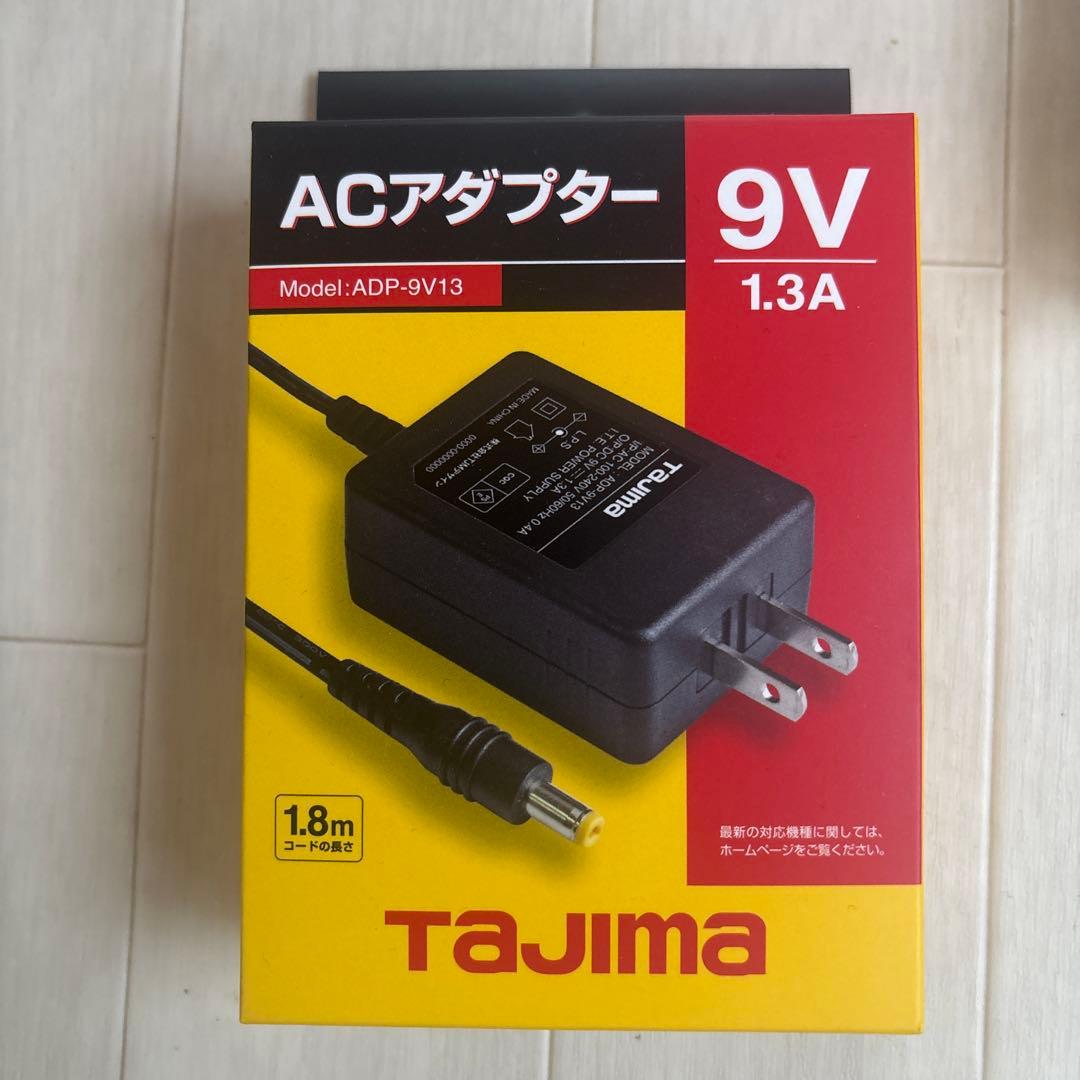 ロ*ス様 美品❗️タジマ清涼ファン風雅ボディフルセット　2組