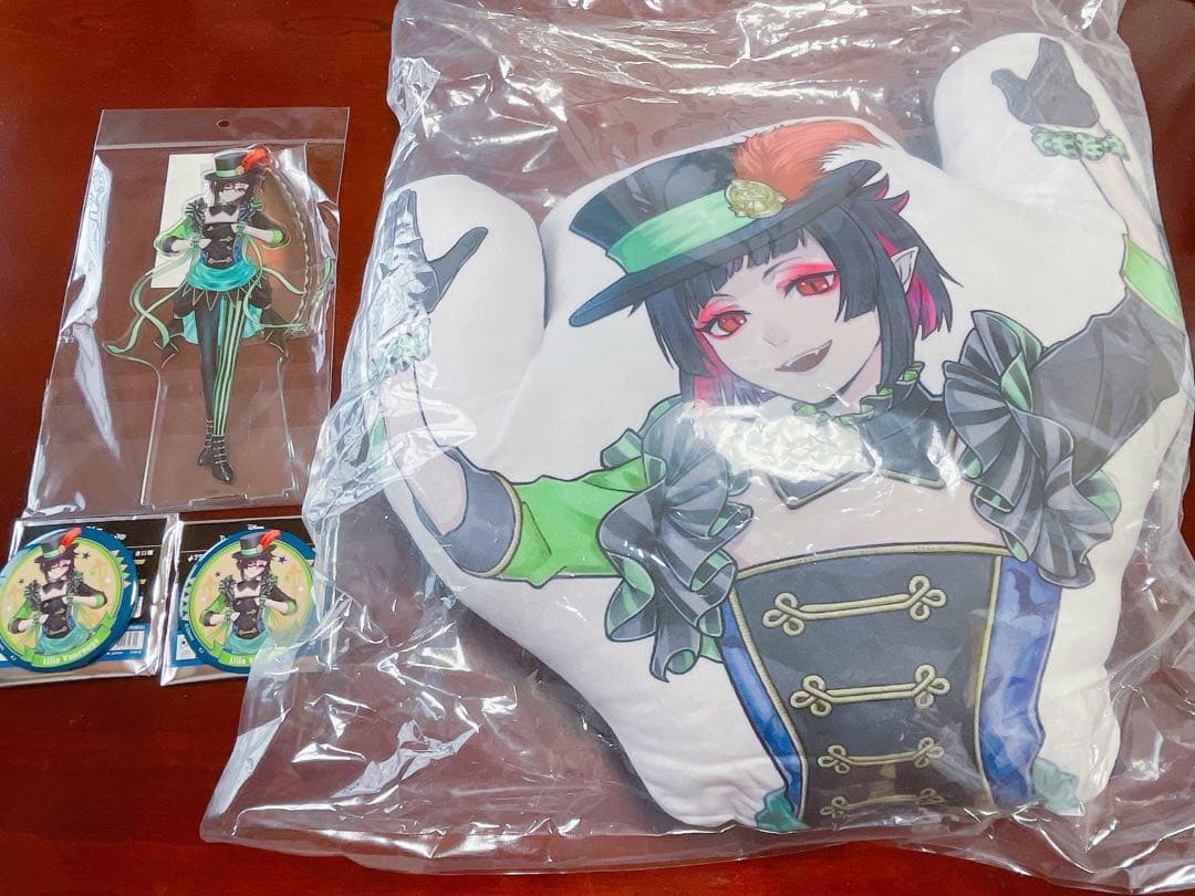 埴輪土偶馬 ワイヤー義足工芸品 黒台座ビンテージ Yahoo!オークション