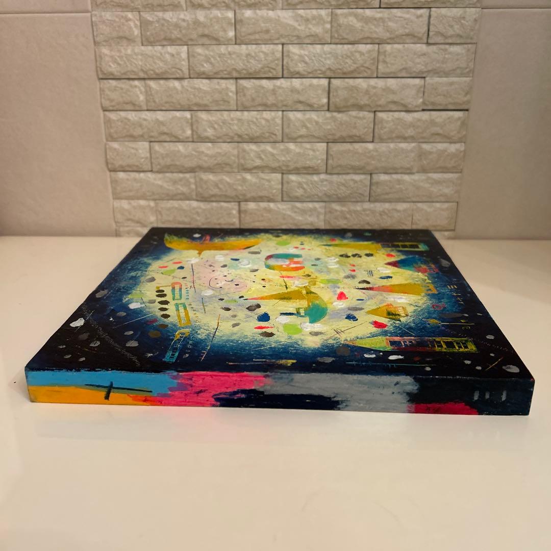 くまのひでのぶ　kumachild