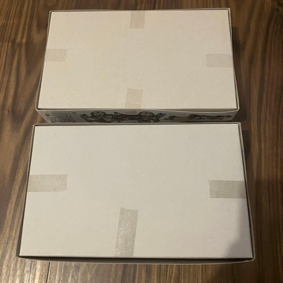 ゆ*う様 【まとめ売りオークション！】ダイハツ　プルバックカー 29台　ミニ四駆