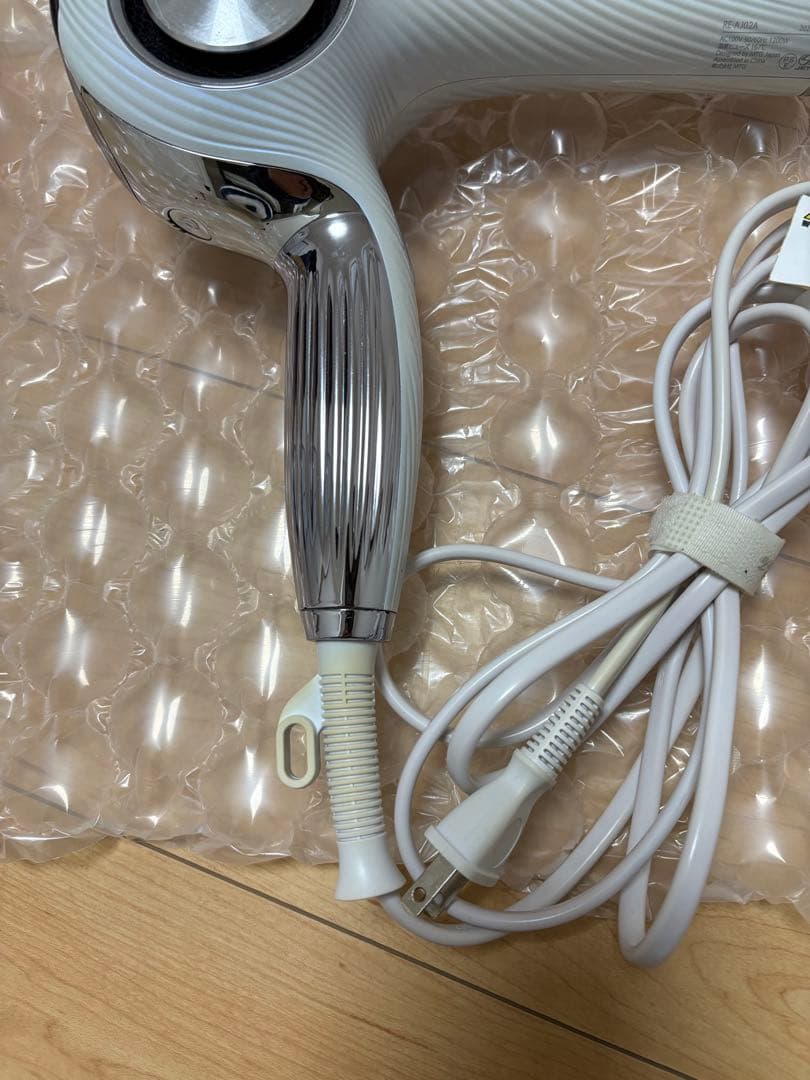 c*y様 リファ ビューテックドライヤープロ2022年製