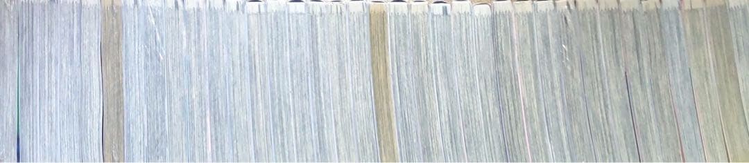 ブルーロック　全巻セット　1～36巻 送料込み