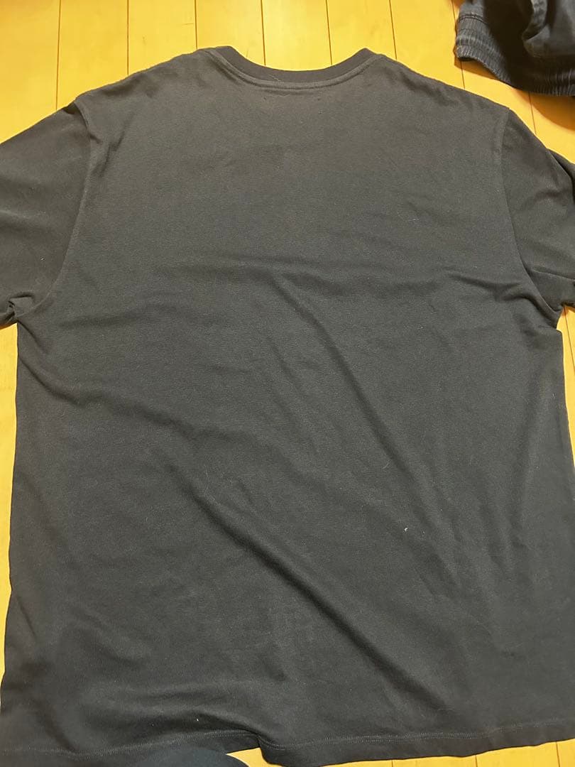 AMIRI 確実正規品 最安値 美品