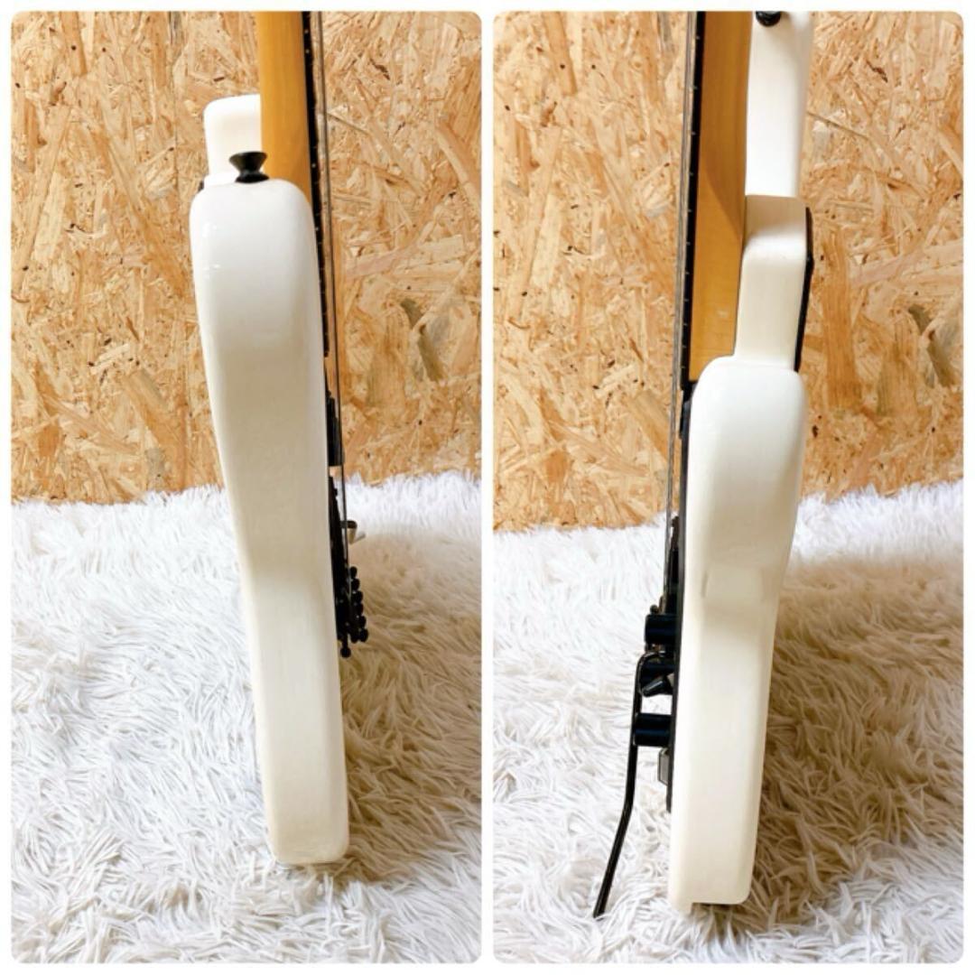 CASIO PG-380 ギター シンセサイザー ジャンク 現状品 - メルカリ