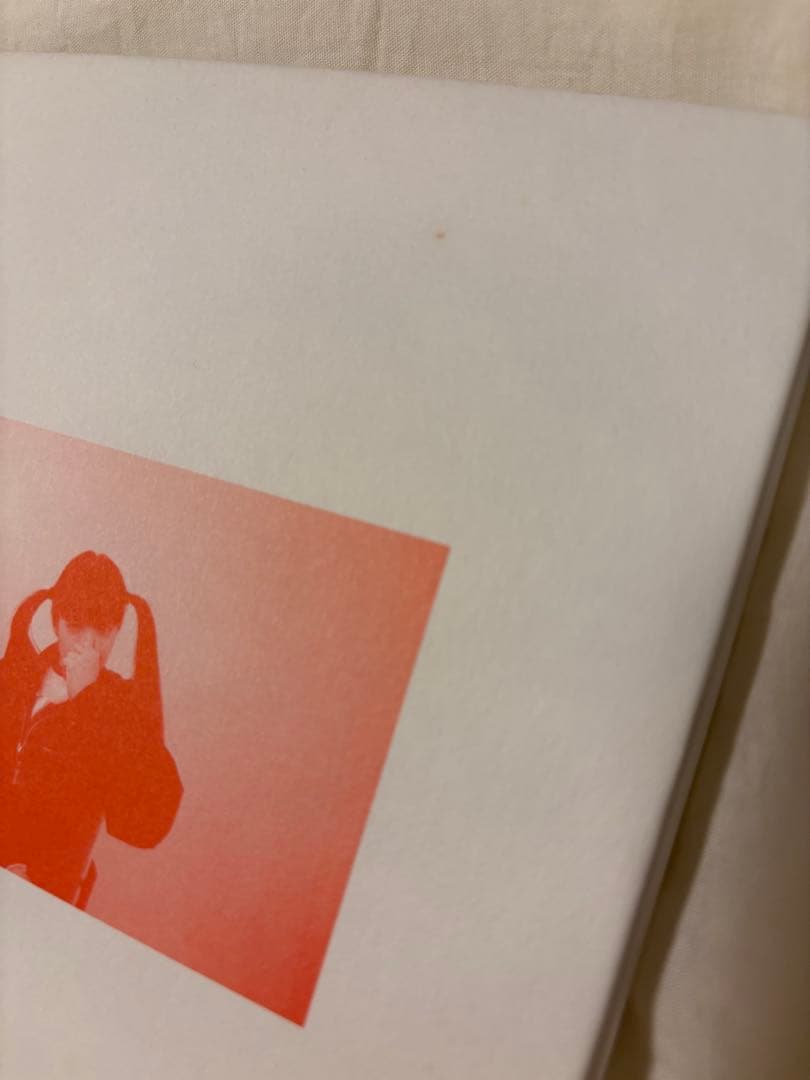 あいみょん直筆サイン】あの子にテレフォン AIMYON - メルカリ