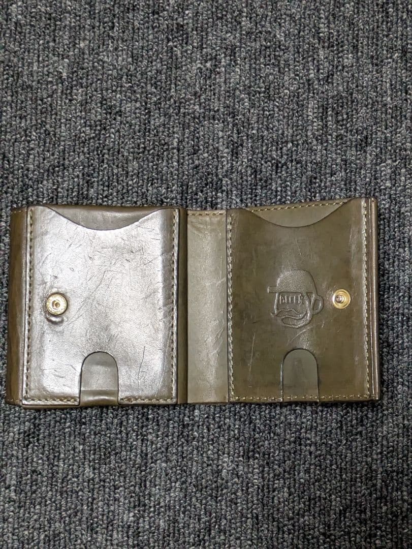 BEER BELLY 　ビアベリー　　ハッチバック