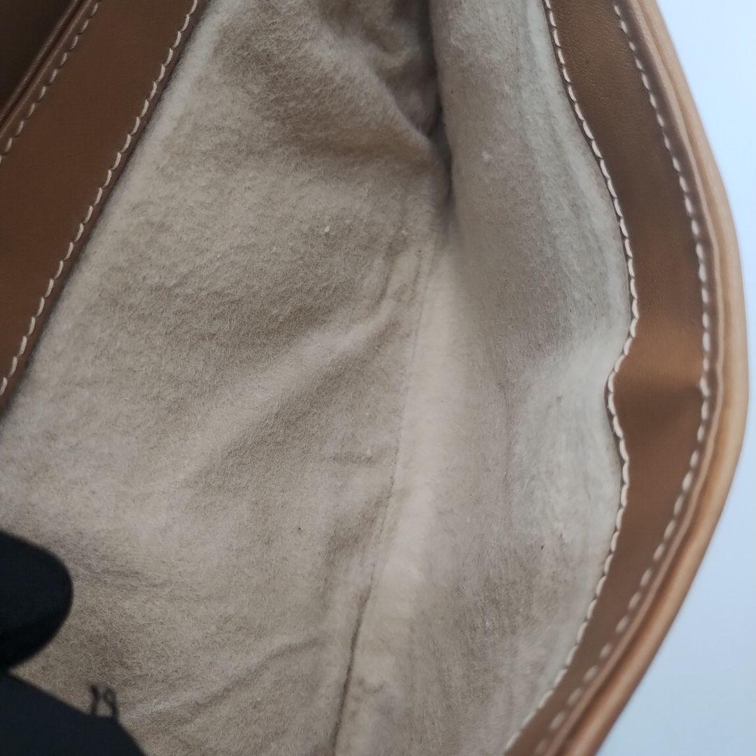 GUCCI グッチ　オールドグッチ　ショルダーバッグ　マイクロGG