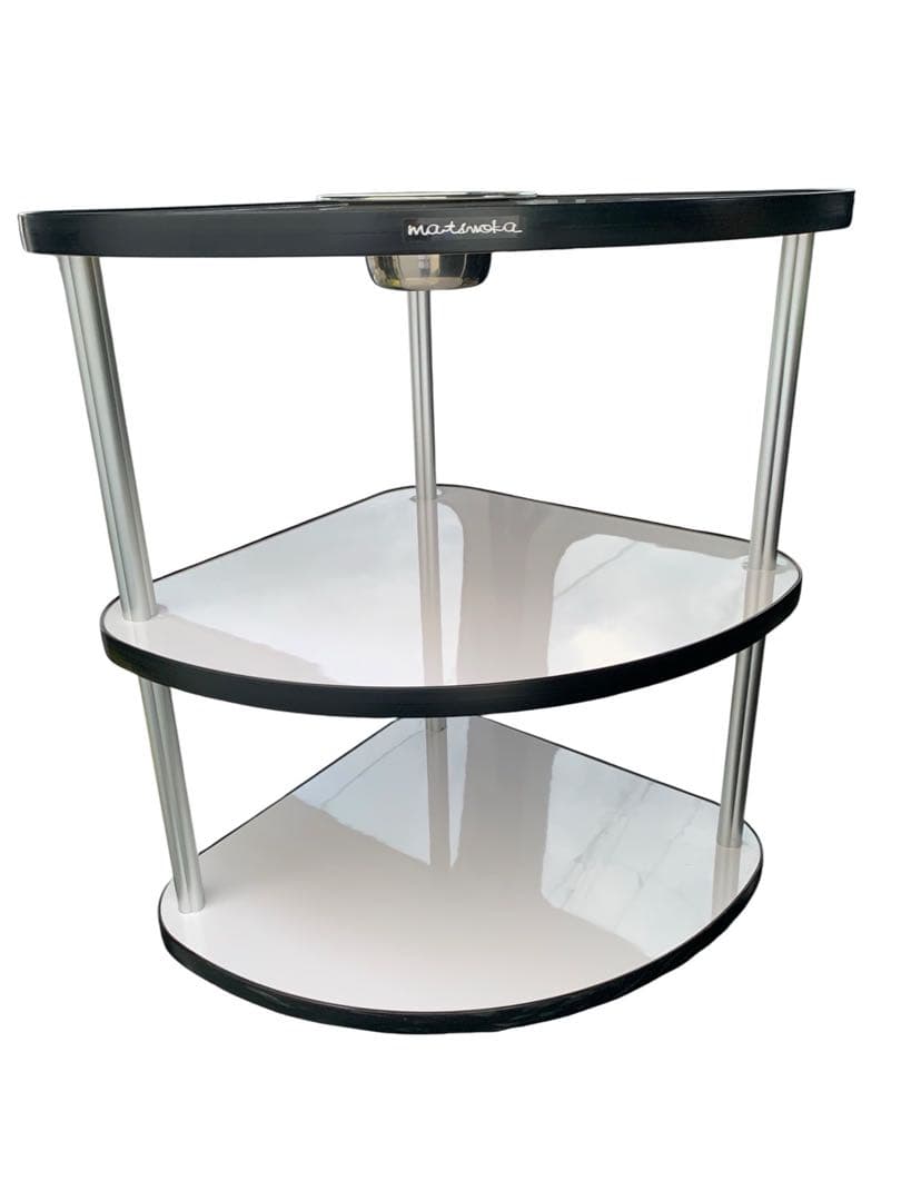 AMOS JOY + イーガー2 麻雀卓 大阪配送 美品 - メルカリ