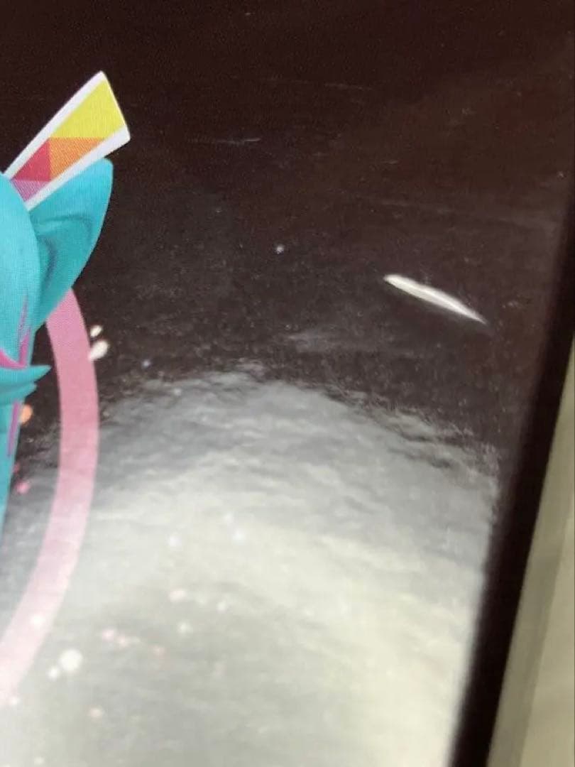 初音ミクねんどろいどMIKU EXPO 10th Anniversary Ver