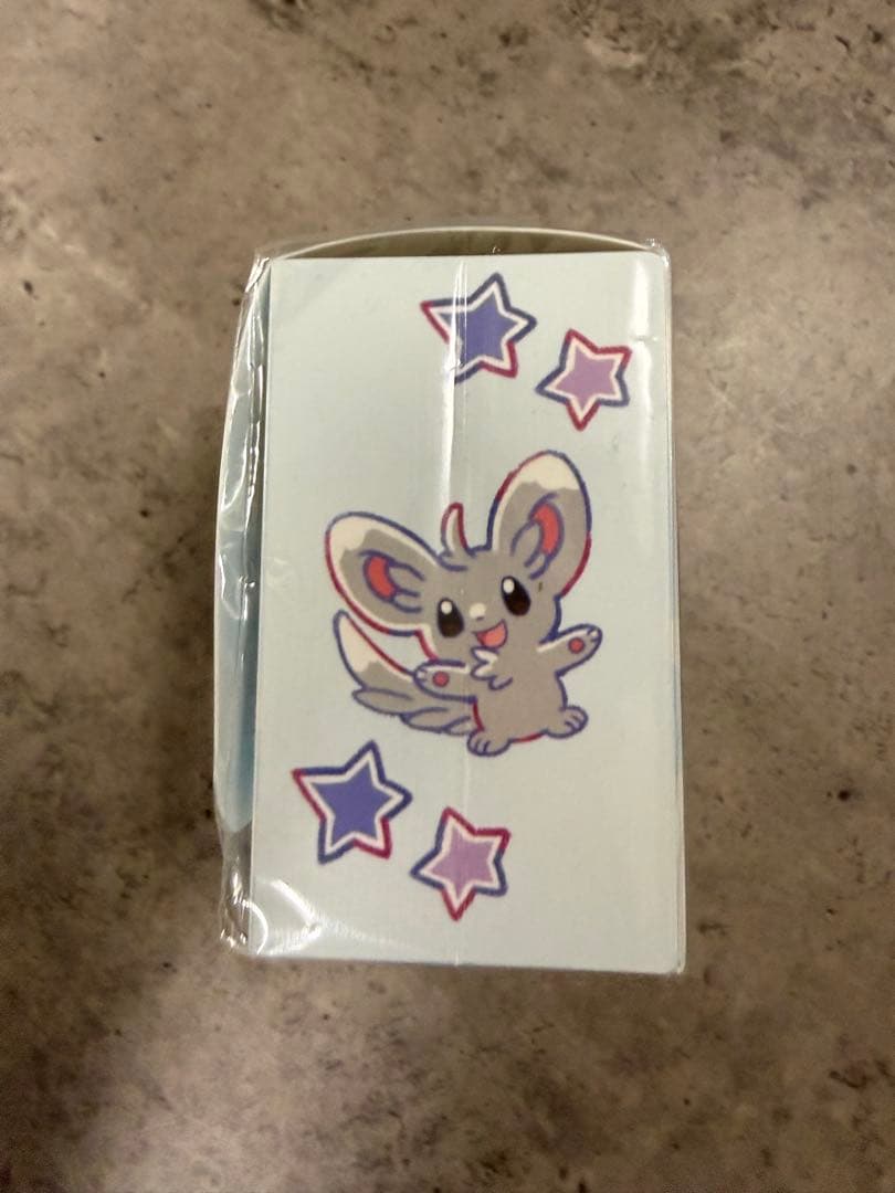 【コリアンリーグ限定】AURORAシリーズ3点セット！海外サプライ