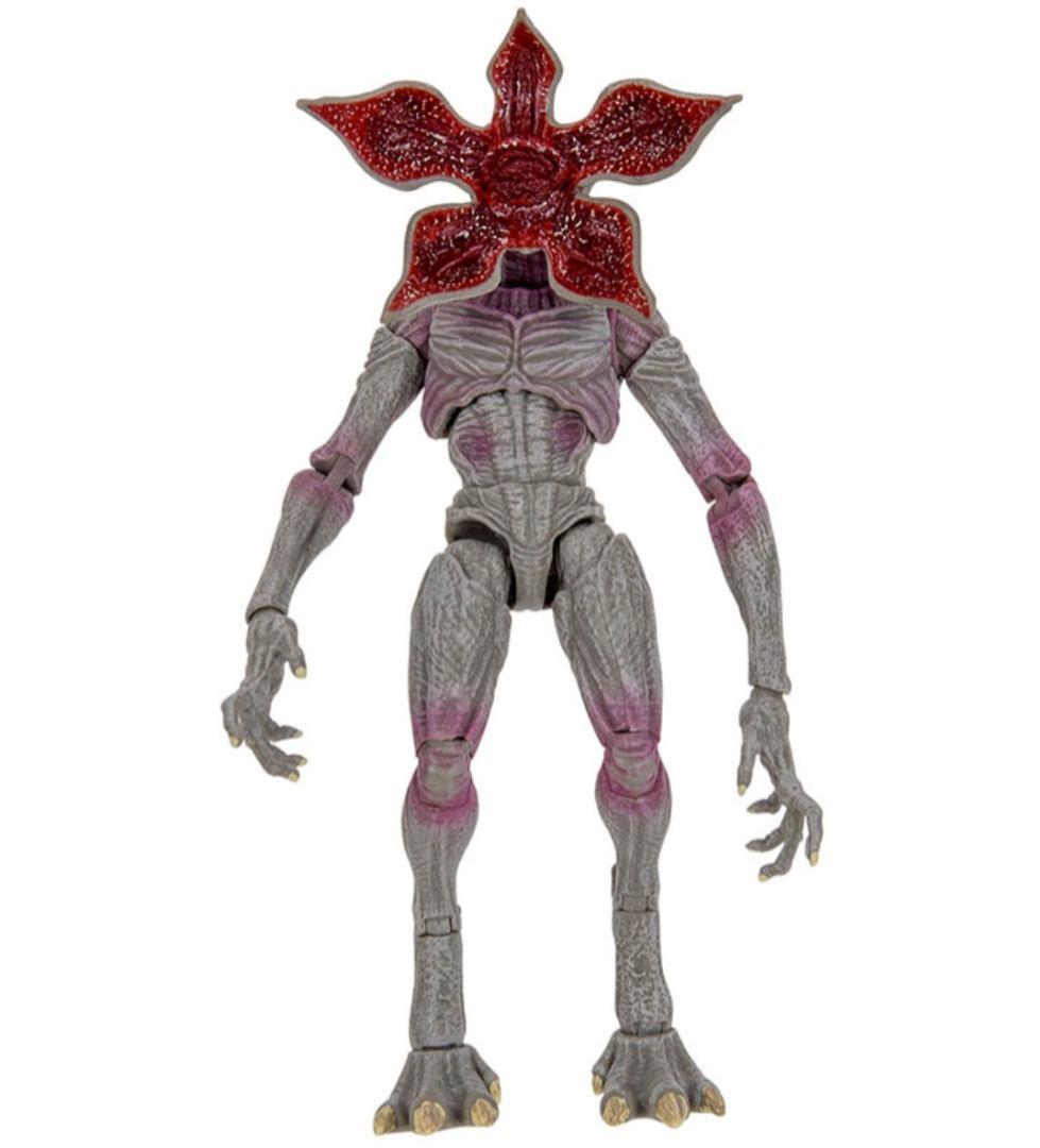 エールベベ⭐️【美品最高位】5iグランス ブルーブランISOFIX RT 様