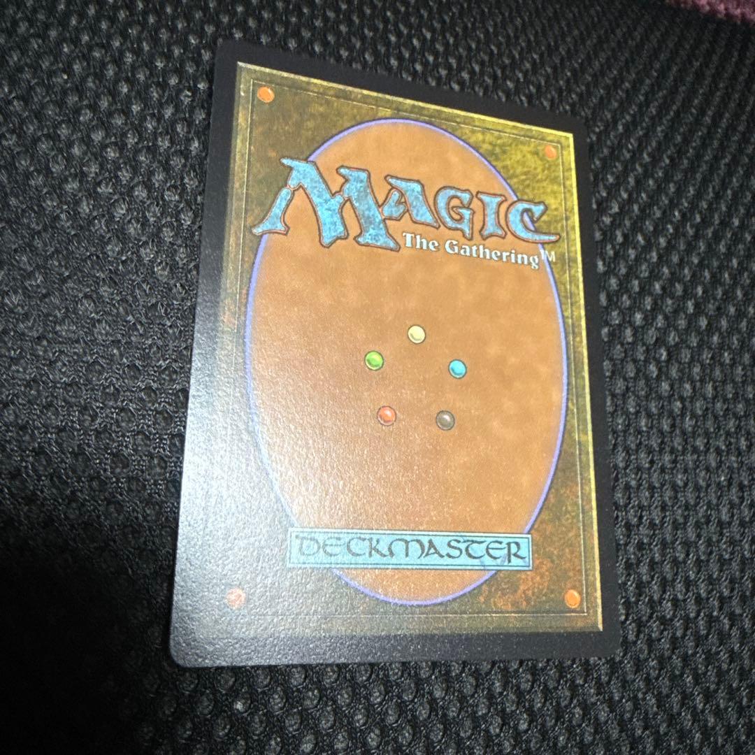 チョコボバンドル ティファ・ロックハート 日本語Foil FIN)ティファ