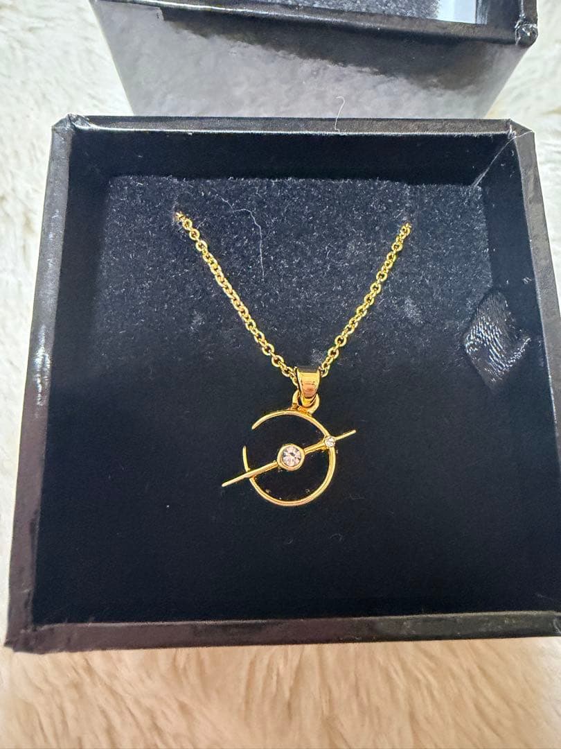 登坂広臣　三代目　JSB クレールドルナ　LDH ライブ　CDL グッズ