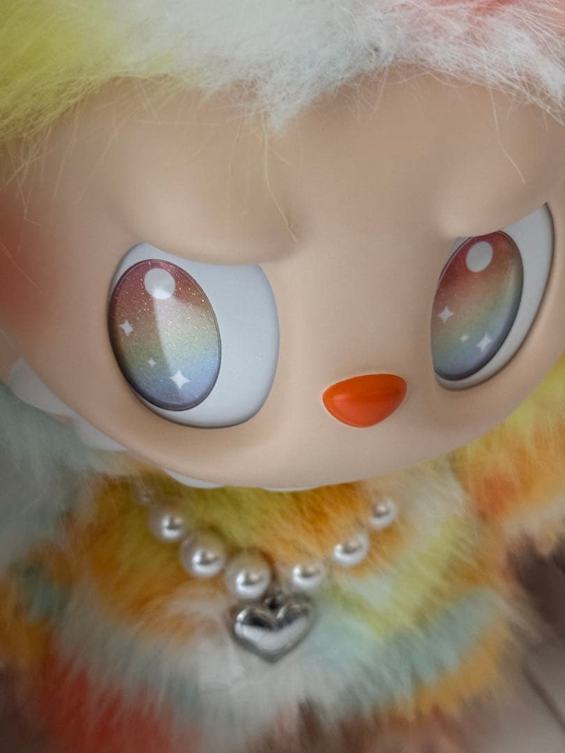 【正規品★原宿店】THE MONSTERS ROCK THE UNIVERSE