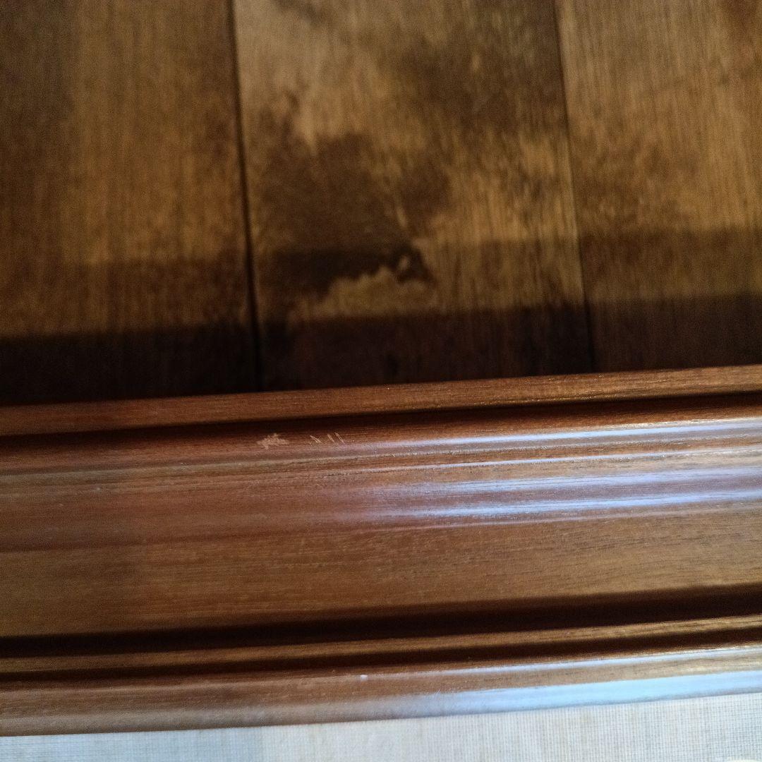 年明けセール！塗師祥一郎「鳥舞う」油彩6号 直筆サイン 絵画 - メルカリ