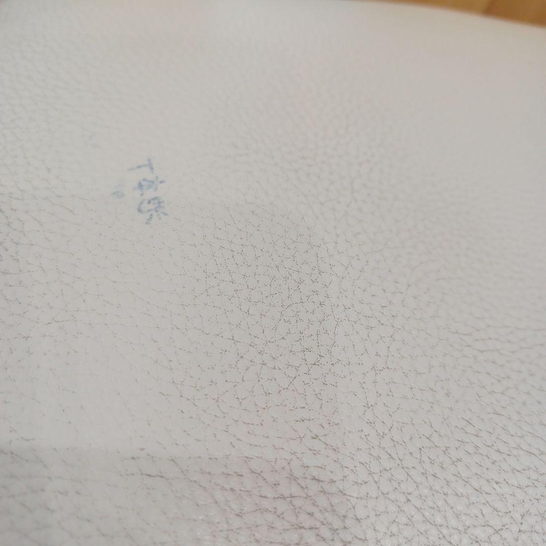 神戸市引き取り限定☆対面引き渡し☆karimoku ダイニングテーブルセット