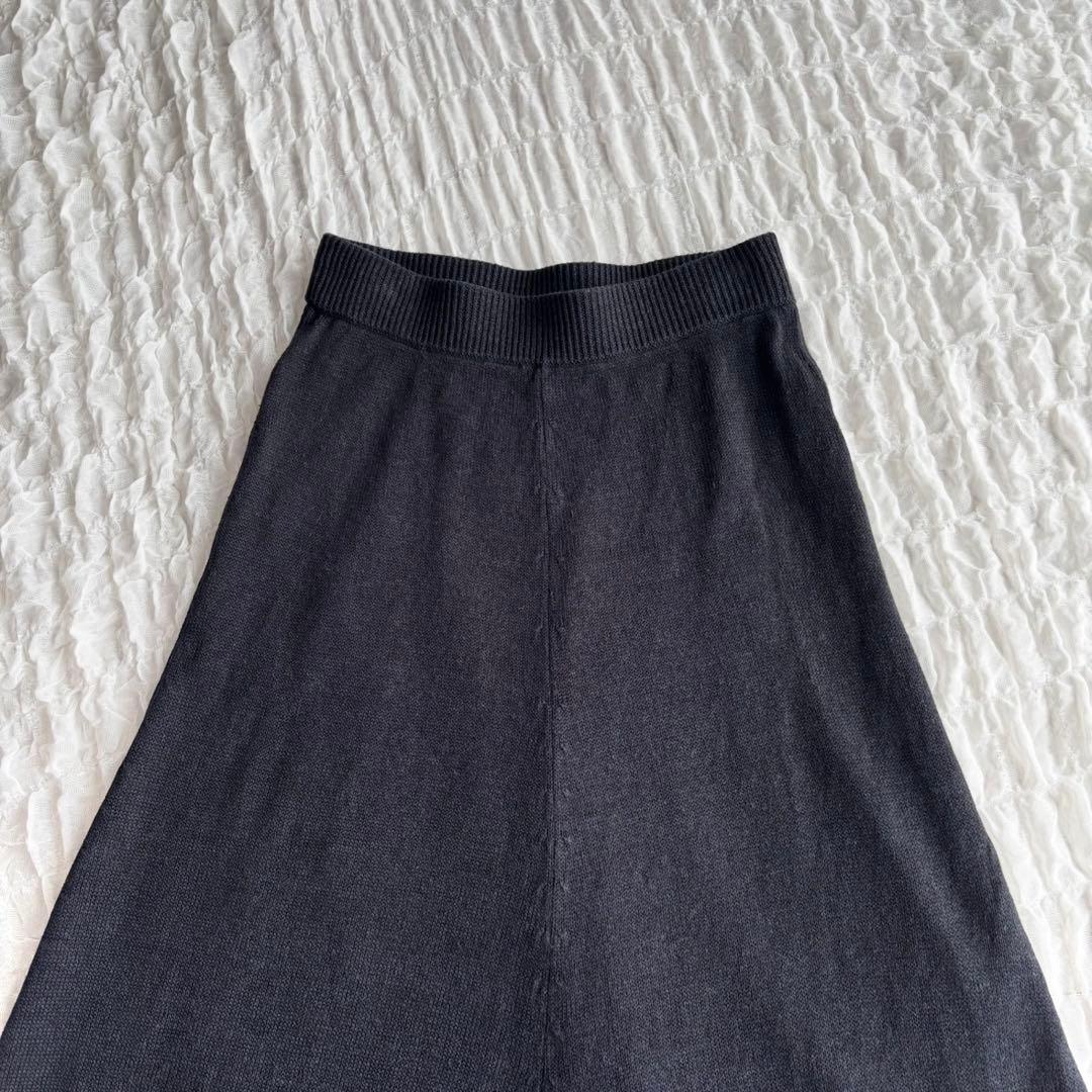 神品 井戸川豊 大皿 50cm 大作 共箱