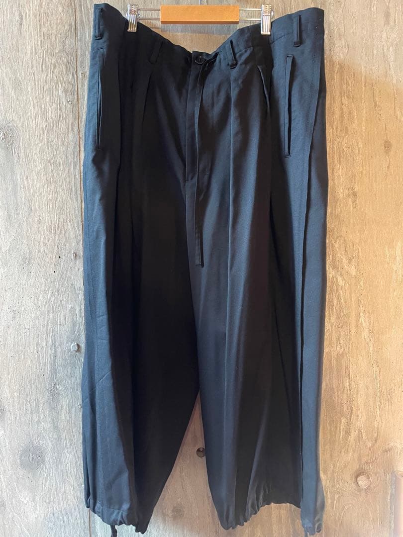 COMET 小型HFアンテナ VA30