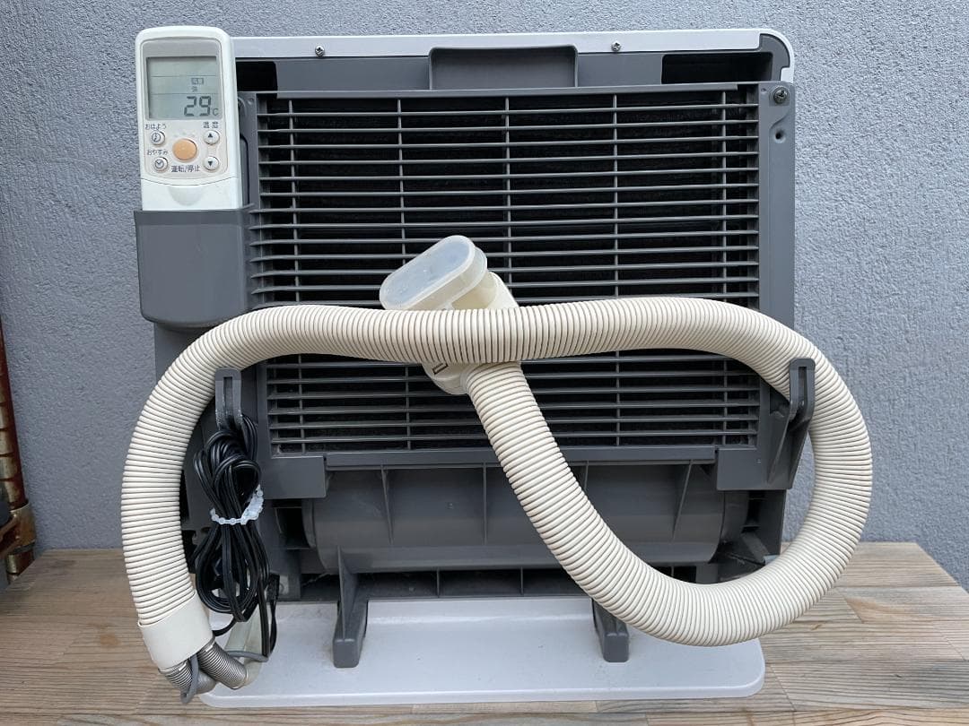 ☆状態〇 温水ルームヒーター ノーリツ RH-3503RN-BL ファンヒーター