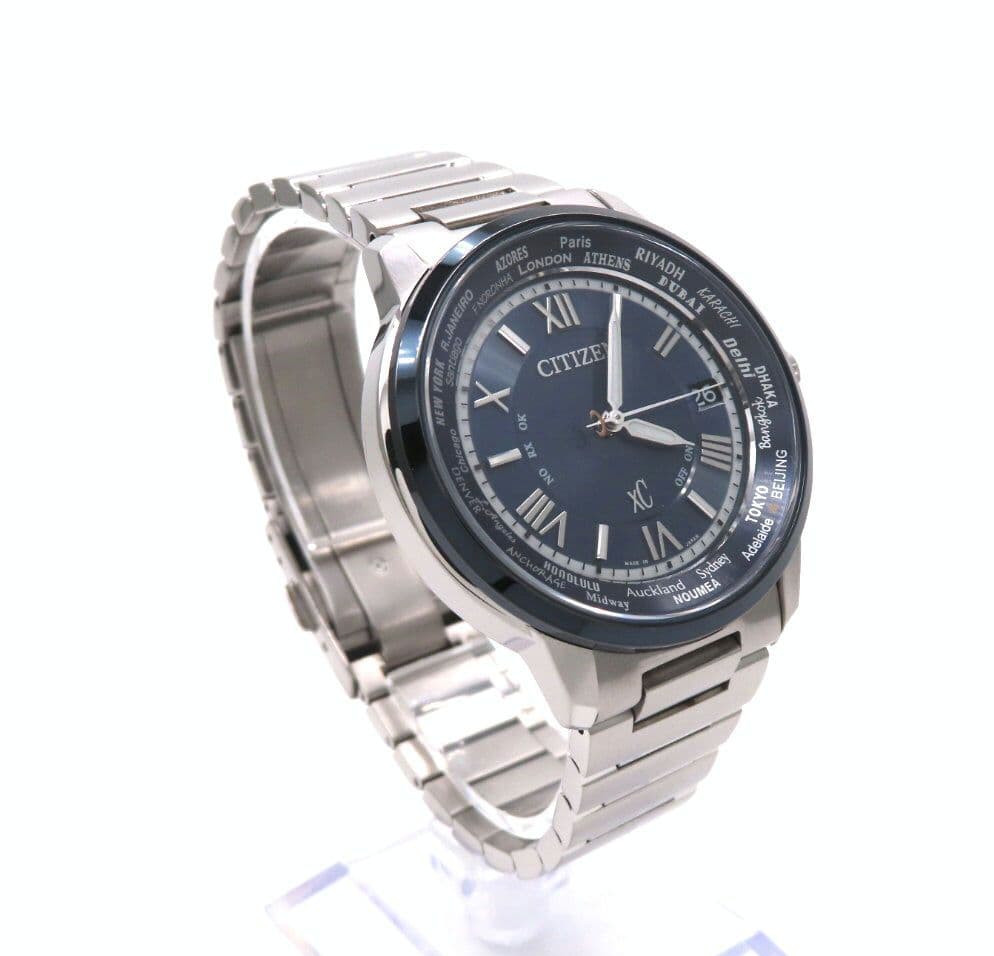 Letao公式アカウント01 】 ルタオジャパン公式アカウント01様 専用