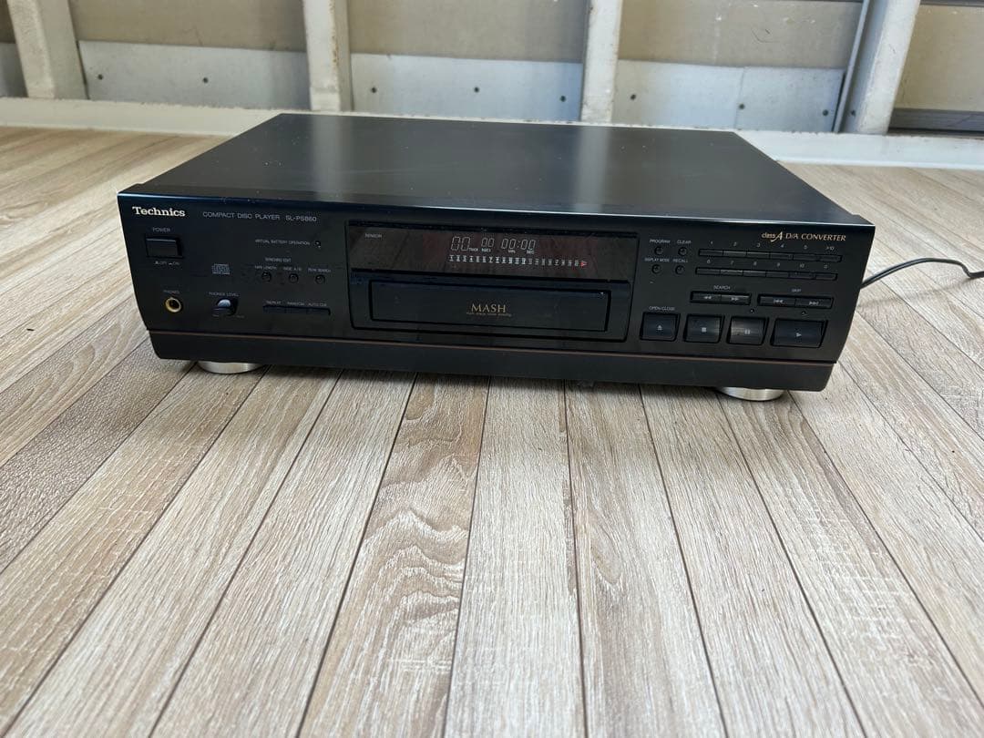 HYDE着 THE LAST ROCKSTARS フード付きロンT白 ガチャ付き