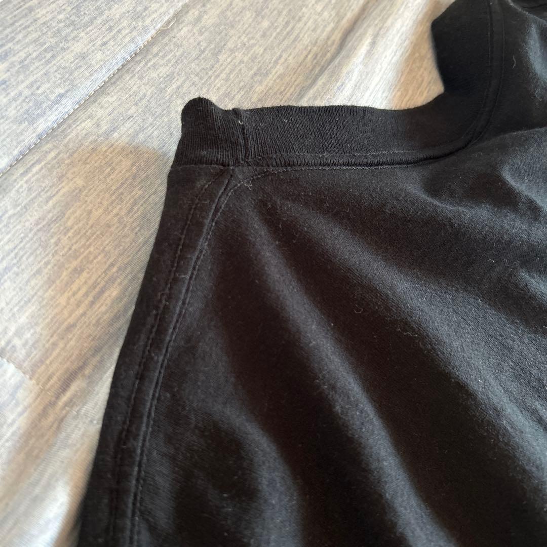 希少品Phil Collins ドラムTシャツ XLサイズ