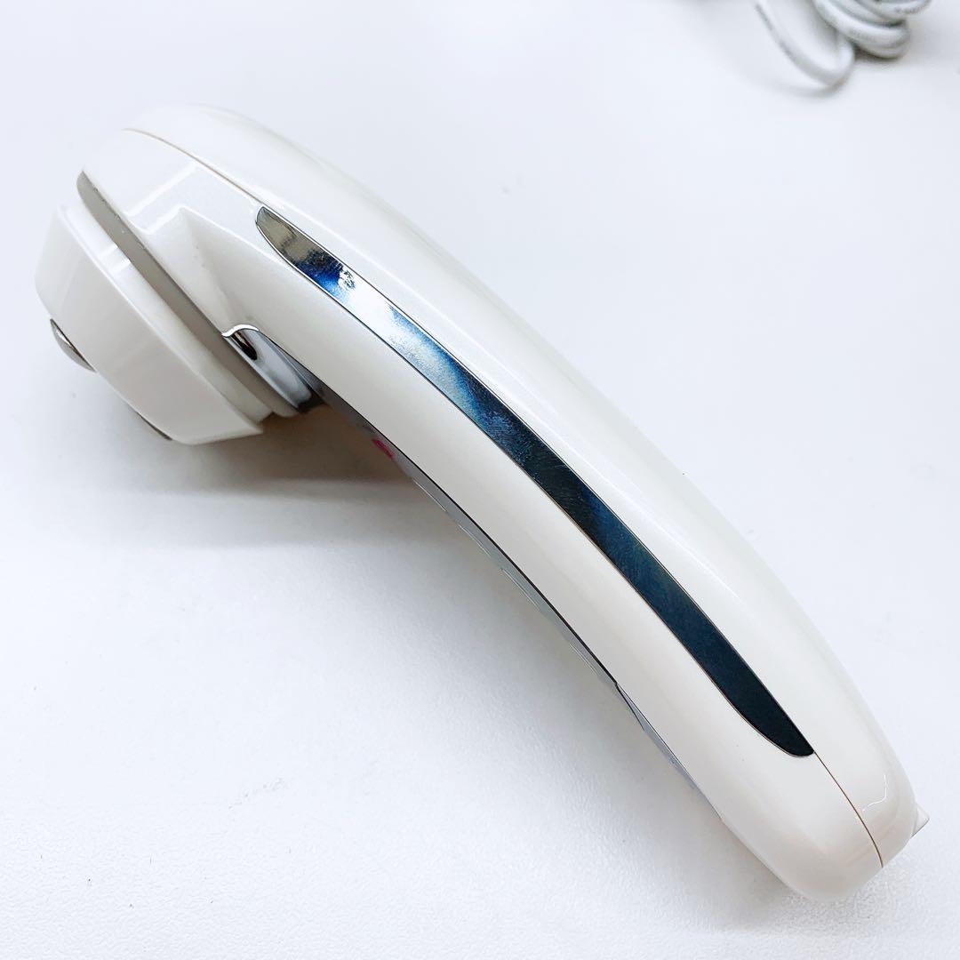 《最新モデル⭐️ほぼ未使用》ベレガ セルキュア 4t++ 4T plus plus