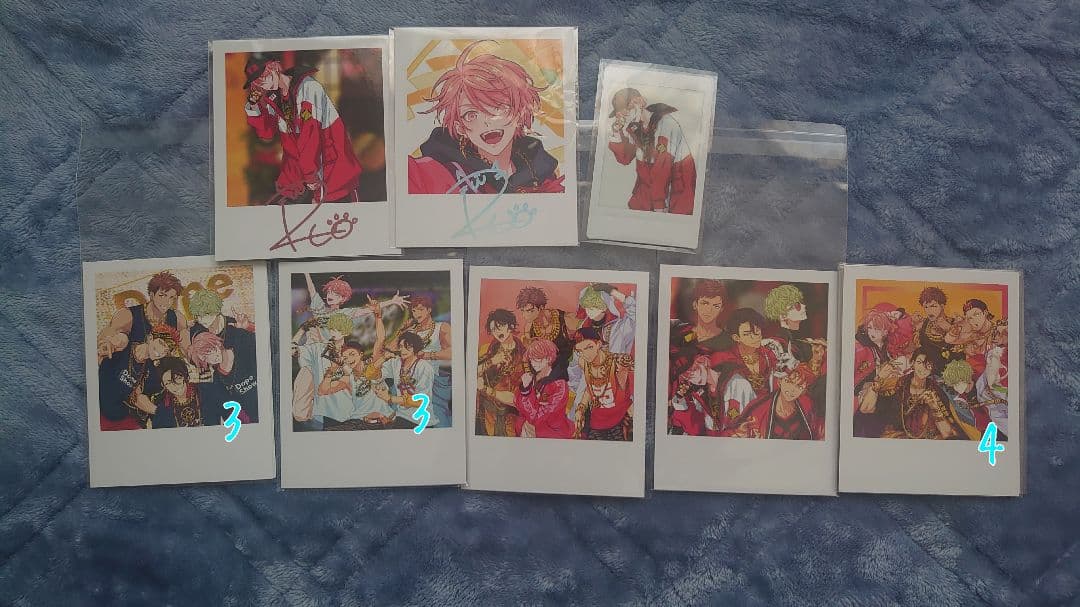 パラライ 玲央 まとめ売り 円山 玲央 まとめ売り パラライ 円山玲央 紙類 まとめ売り