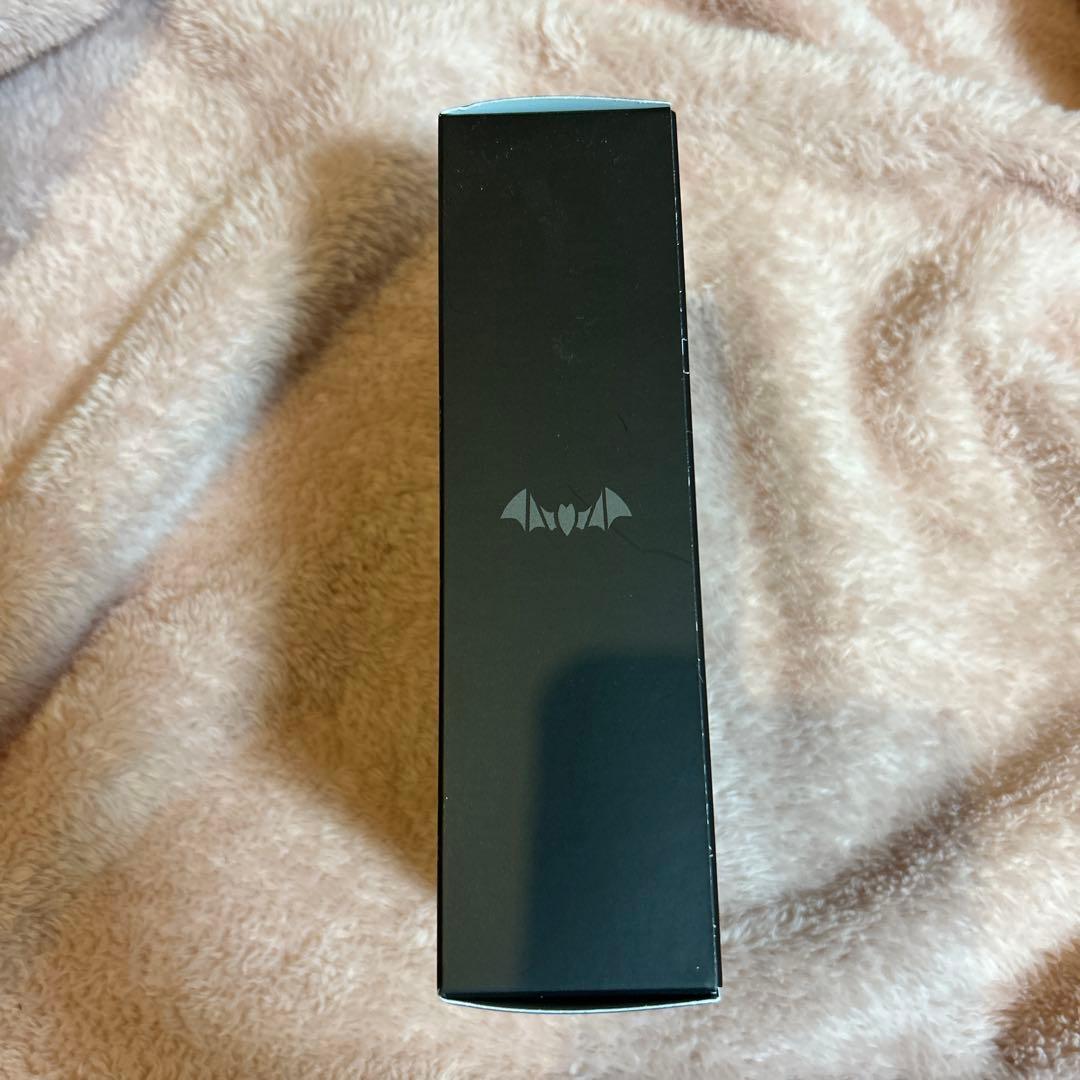 葛葉 イアホン ONKYO