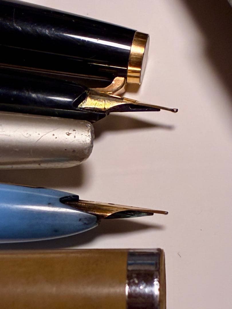 専用　購入不可