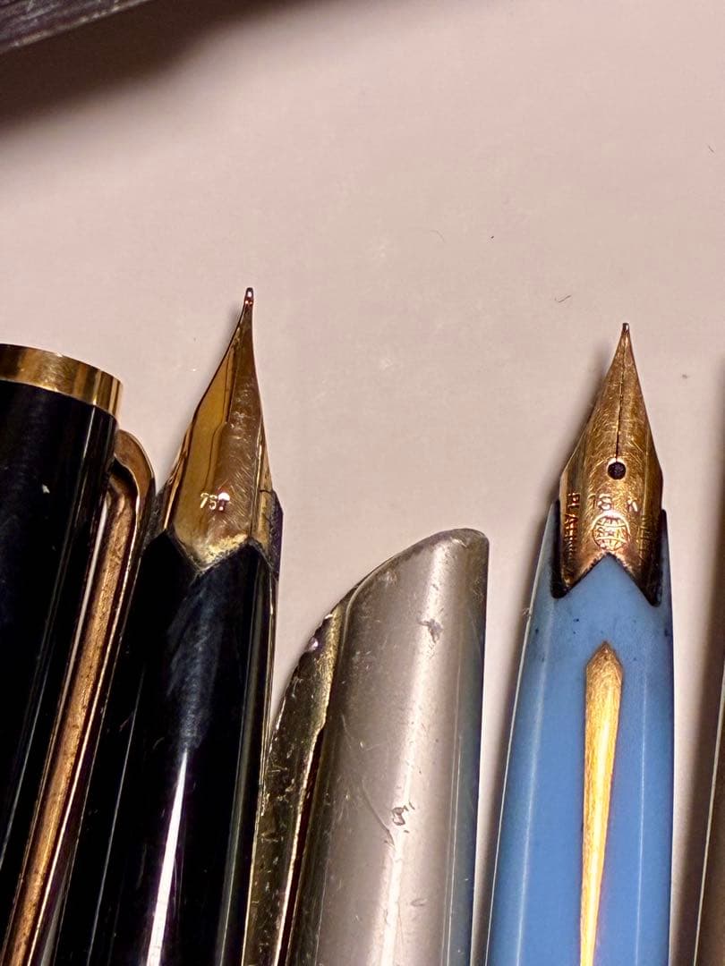 専用　購入不可