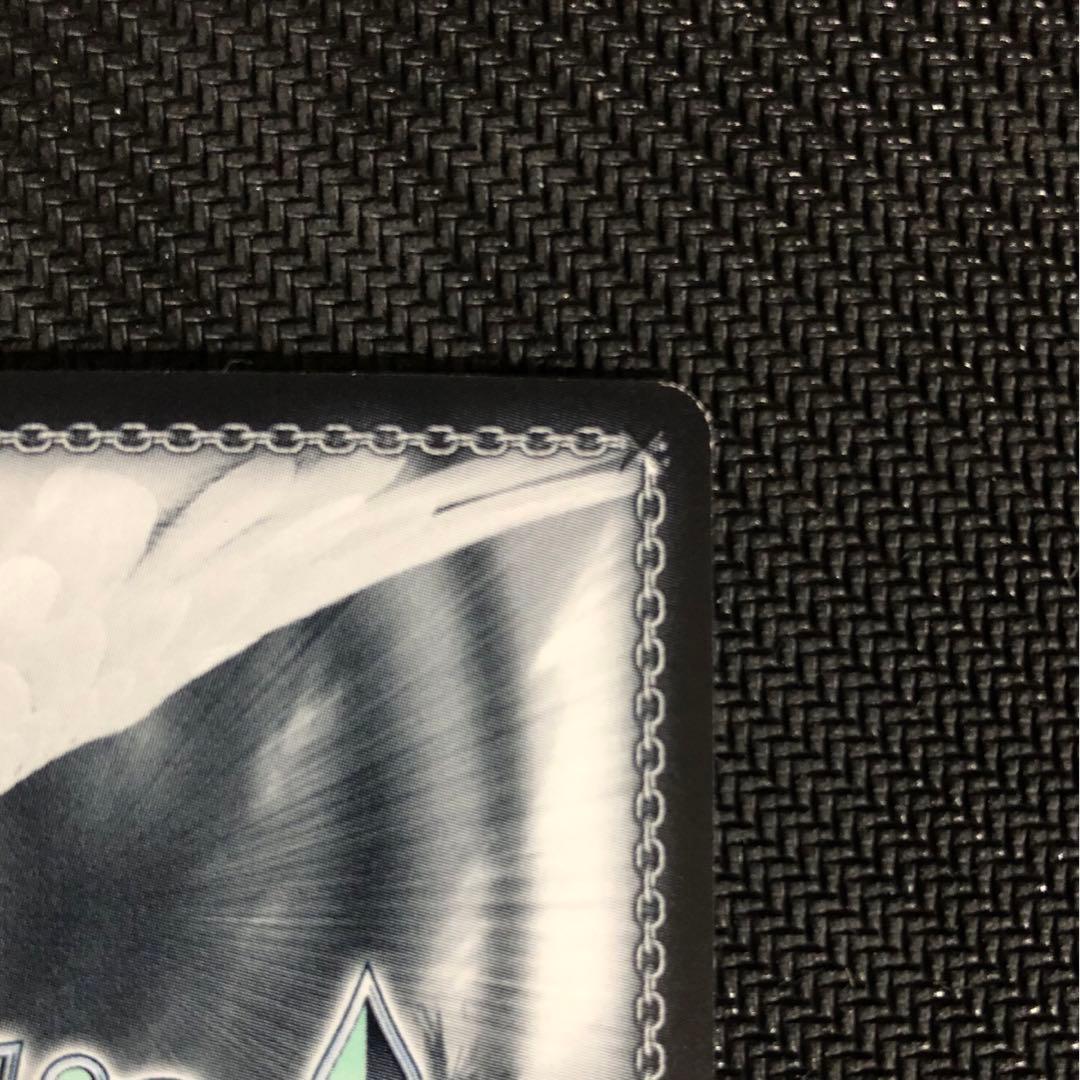 明日奈・アリス・キリト・ユージオ SP サインカード(ヴァイスシュヴァルツ)