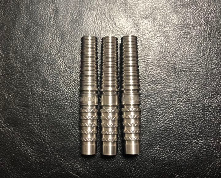 激レア トリニダード ローマン 宮脇実由モデル