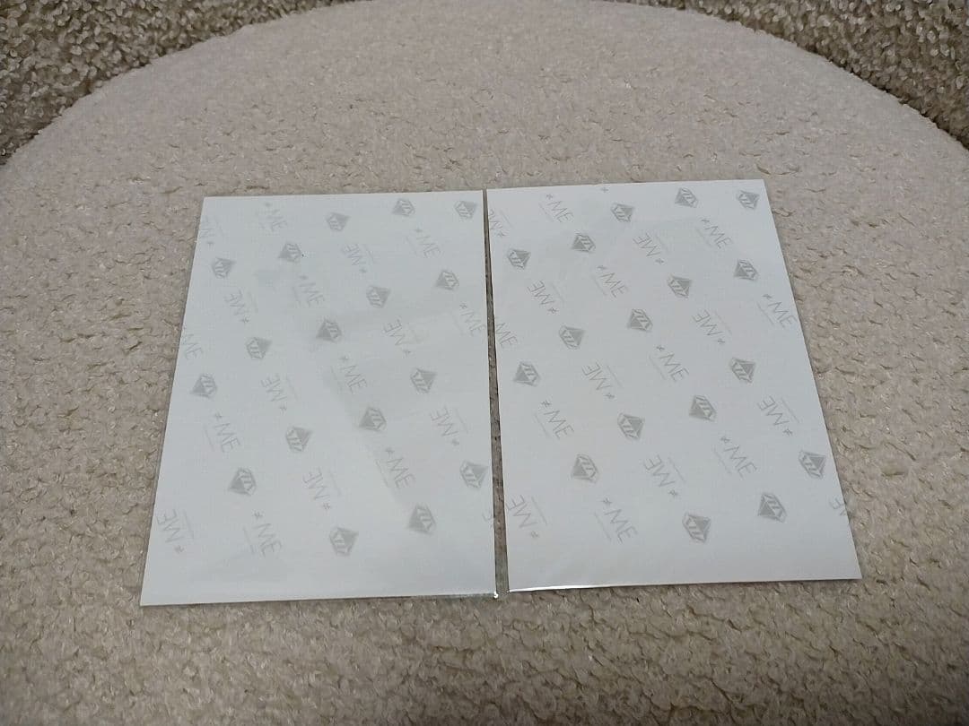 本田珠由記 みるてん 生写真 直筆 サイン コメント - メルカリ