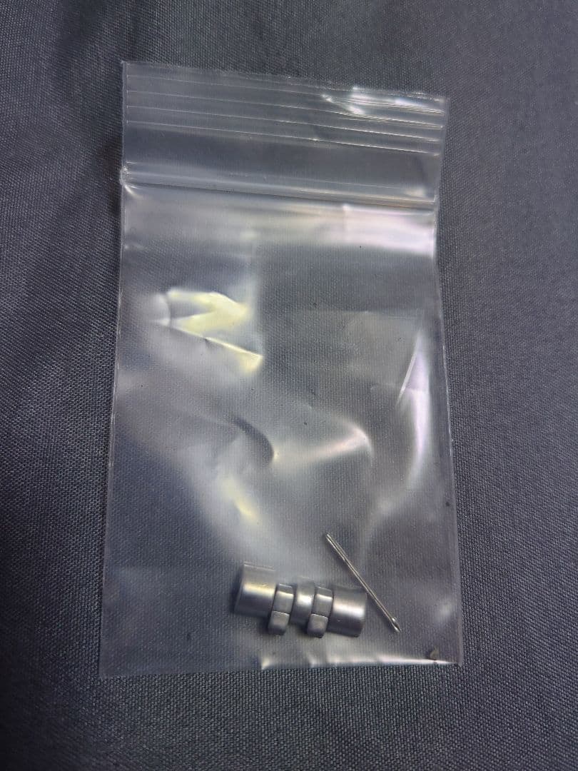 時計 SEIKO 7c43-7010