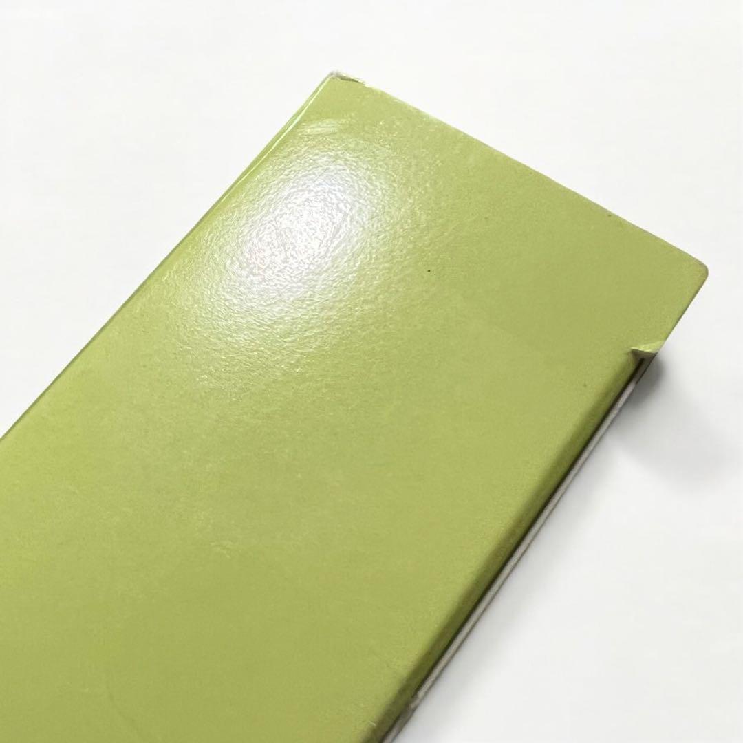 ローヤル化研 ローヤルアイム 8ml 5個セット