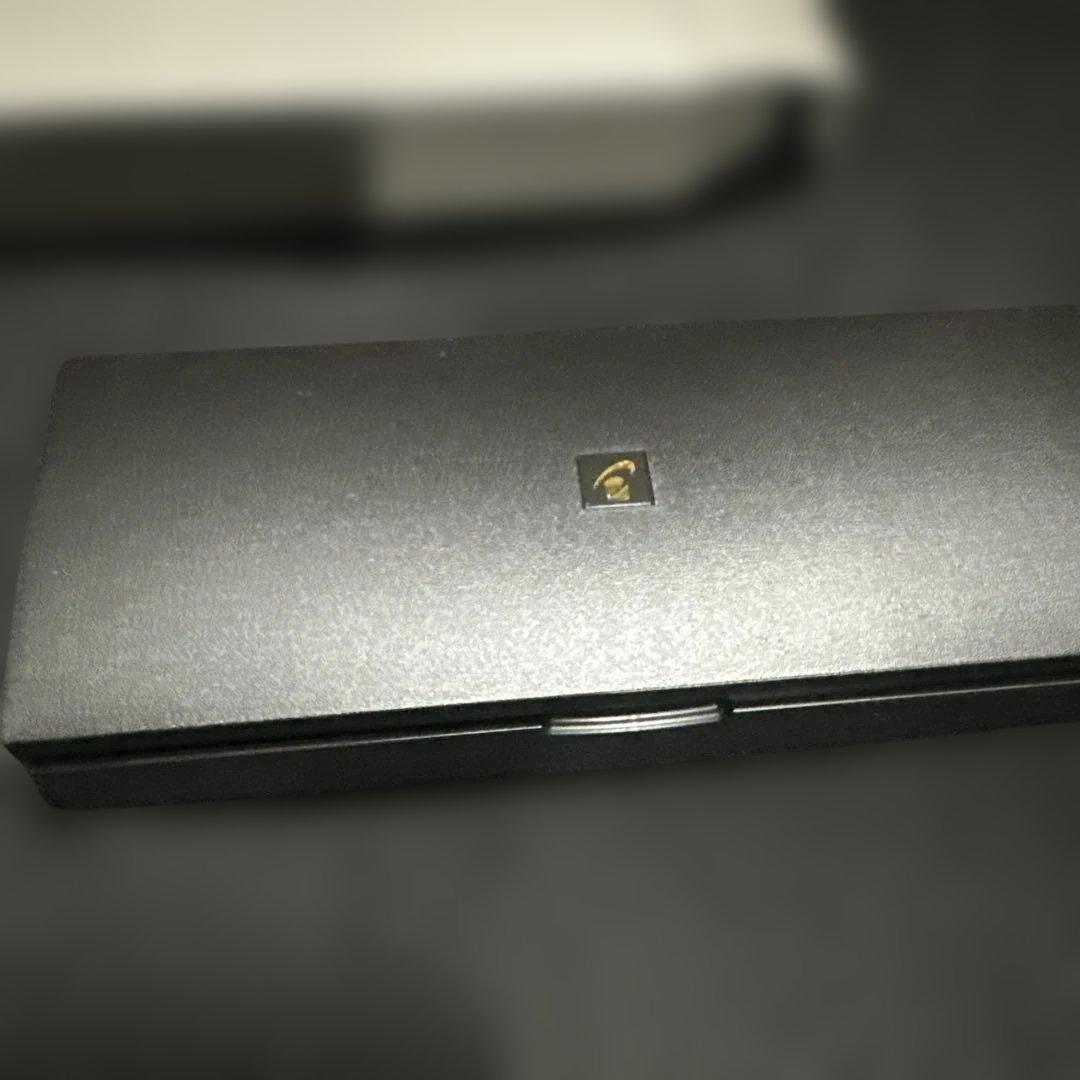 PILOT 万年筆 マンネンヒツ カスタム743 FKK3000RBSU