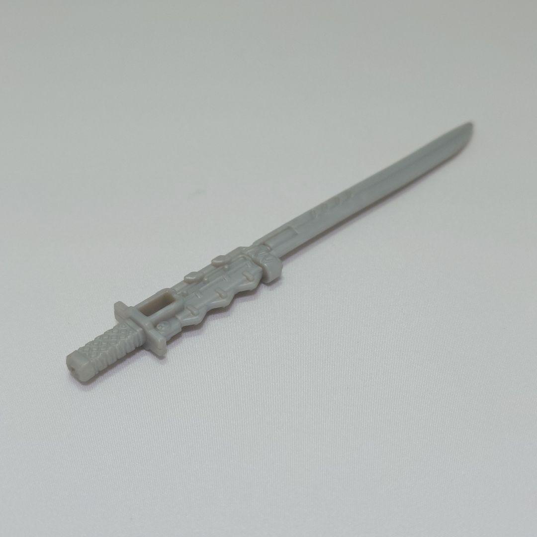 TA-38 ウイングブレードオプティマスプライム 本体無し