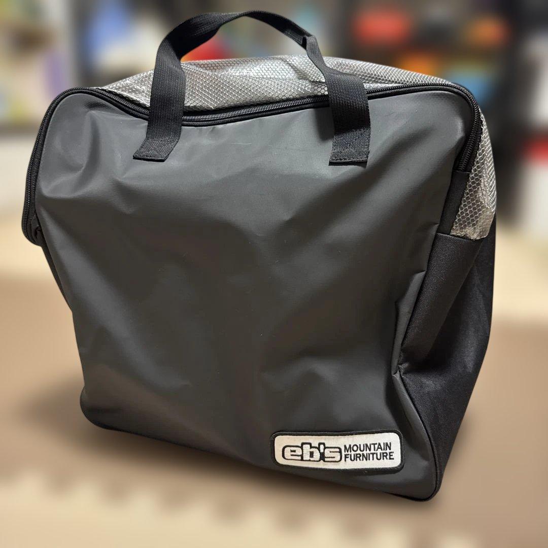 RIDE ライド　LASSO ラッソ　BOA 28cm ブーツ