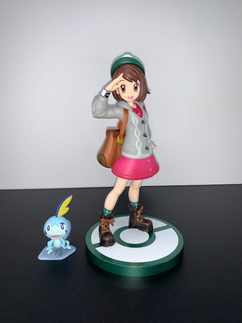 artfx j ポケモン　フィギュア　まとめ売り