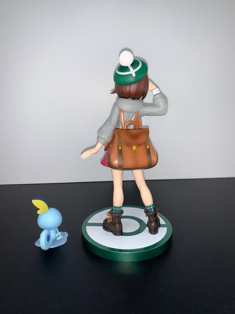 artfx j ポケモン　フィギュア　まとめ売り