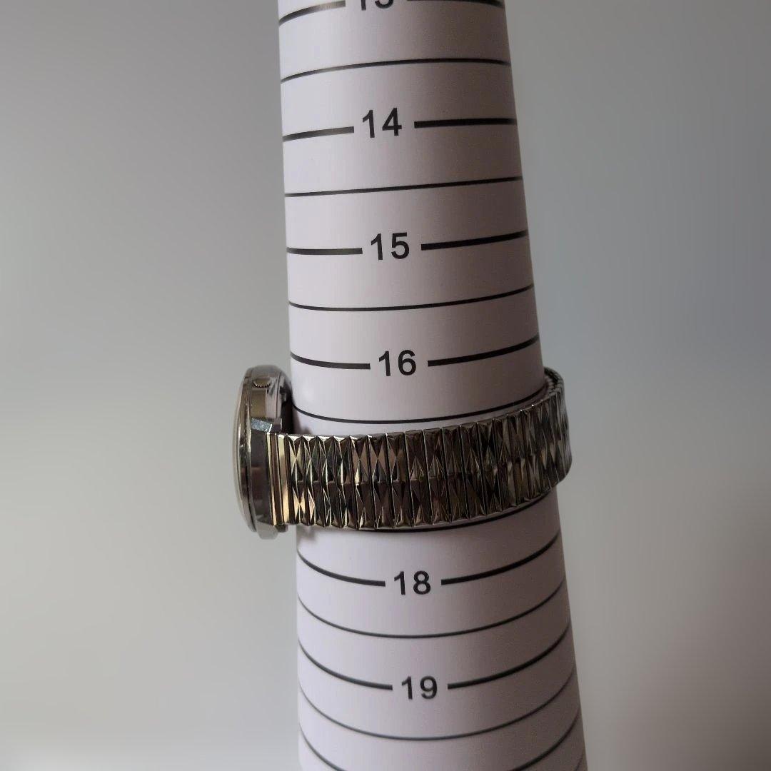 セイコーマチック 6206ー8150 ２６石 自動巻 稼働