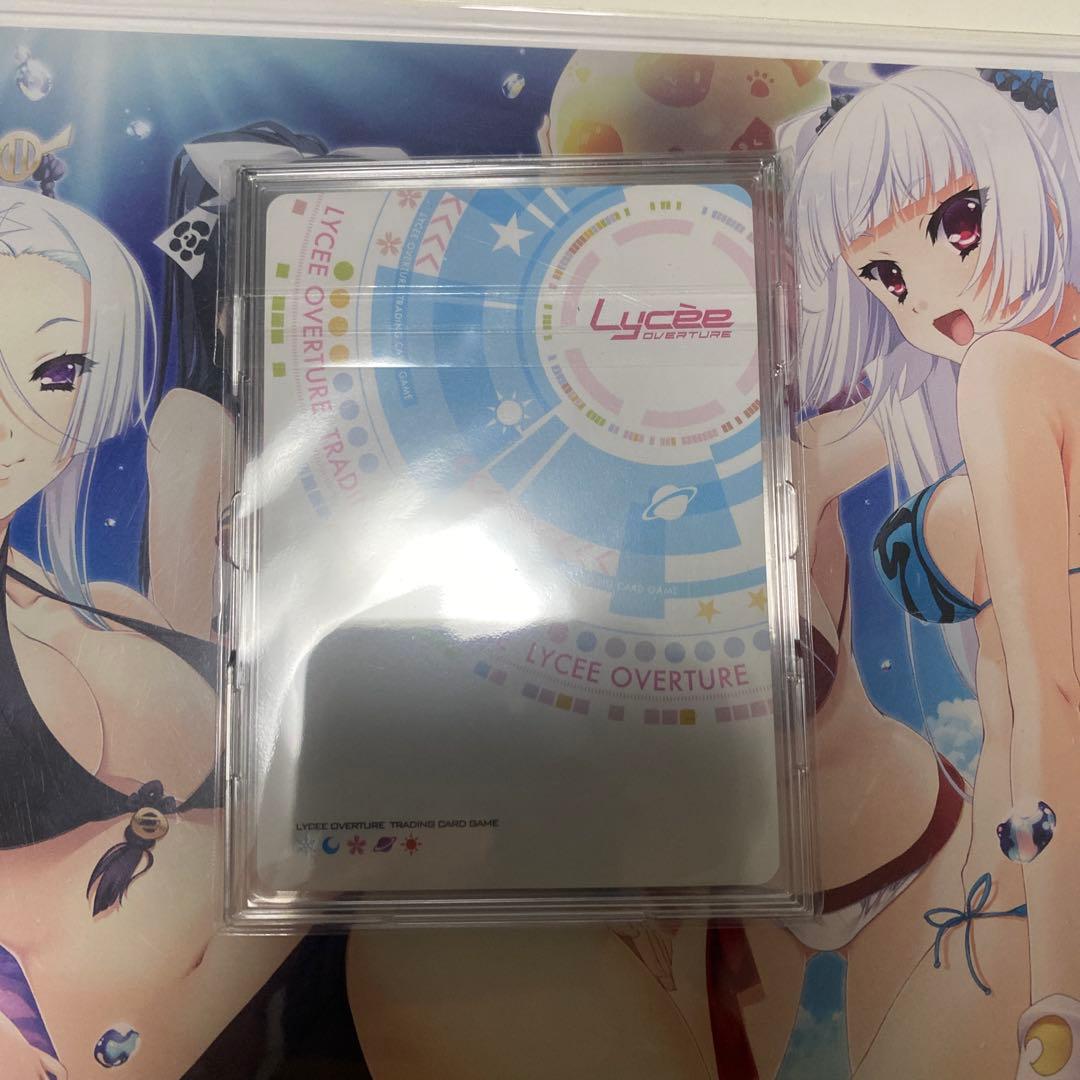 SSP 元気で小悪魔な先輩 時雨 亜沙(箔押し)