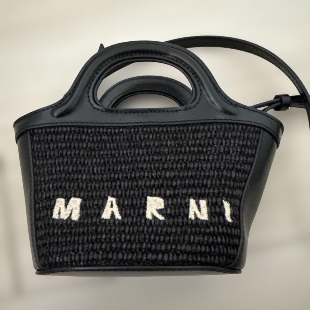 定価28,程リカバロン14000 パルス hi用部品 電子ペン針局所治療｜楽天