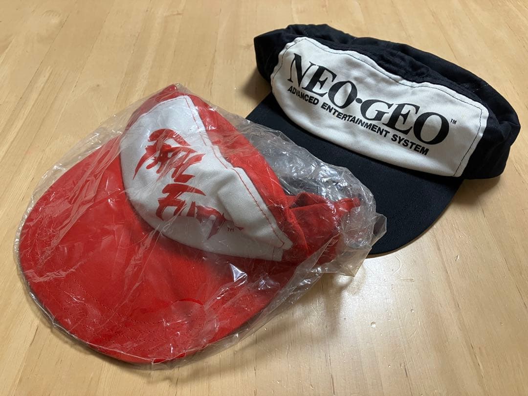 86 エイティシックス ウォーターアート