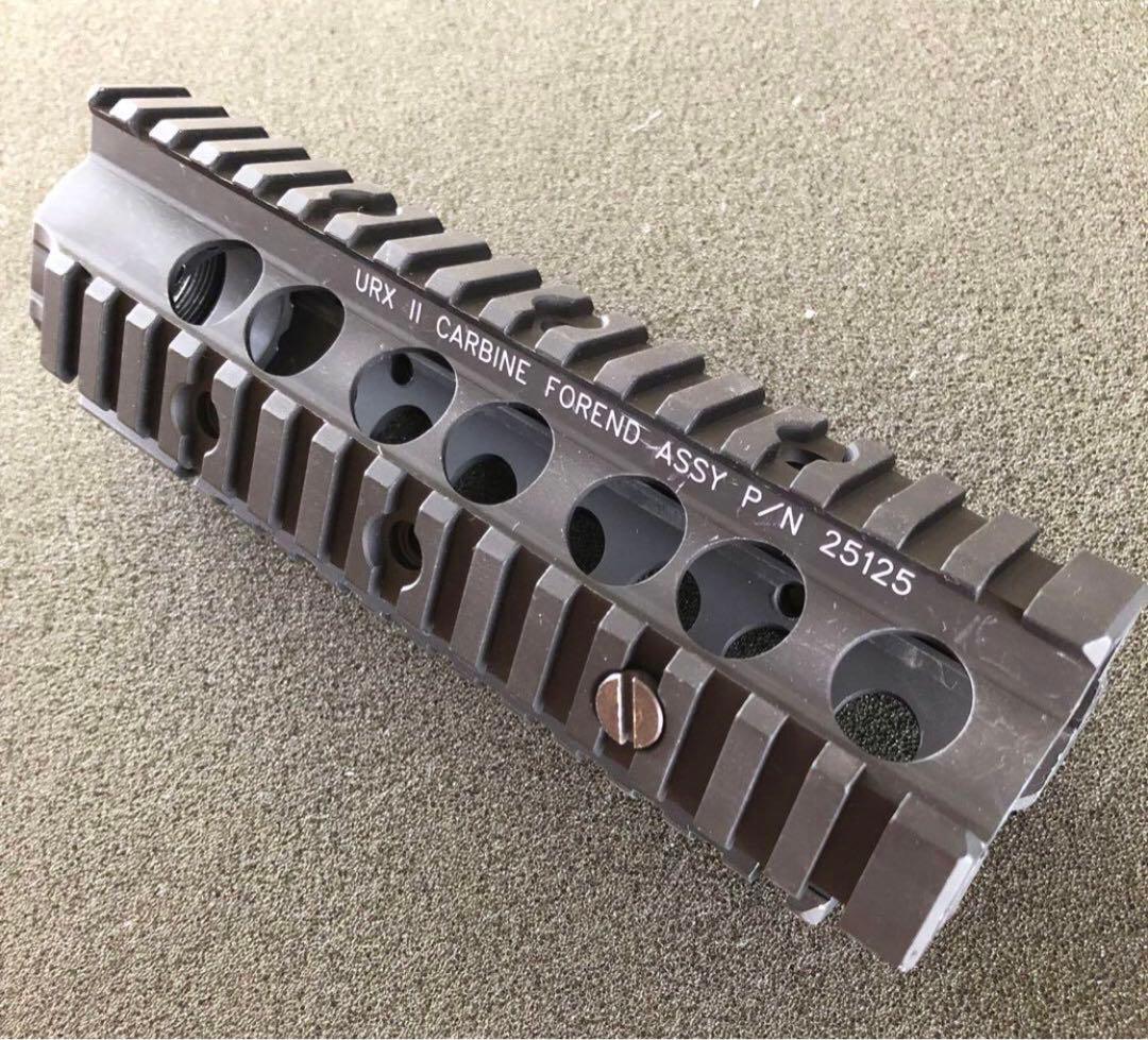 Leupold□Mark4 30mm High□リューポルド リングマウント Amazon