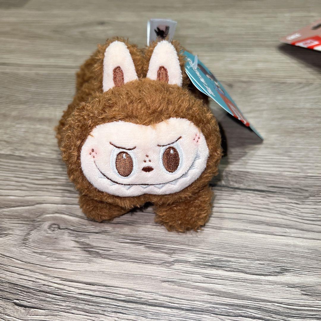 popland シュシュ クリップ popland シュシュ クリップ 北京限定ポップ