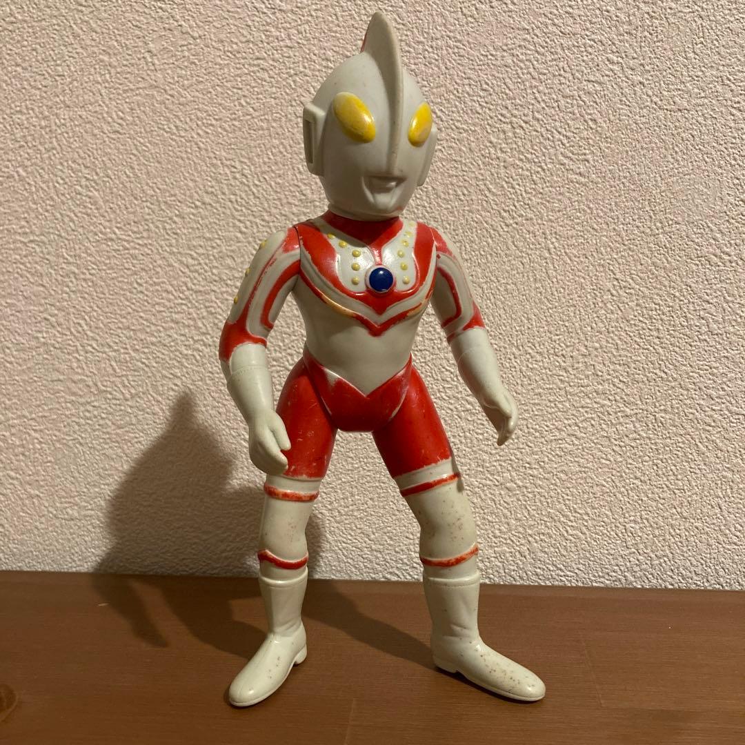 ししまるもも／ウラミーつらみ（デビルマンコートver.2）ステッカー付き！