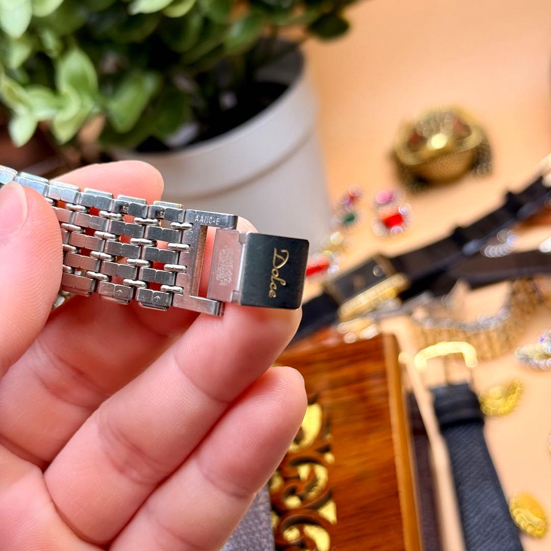 sy.12254 お取引ページ