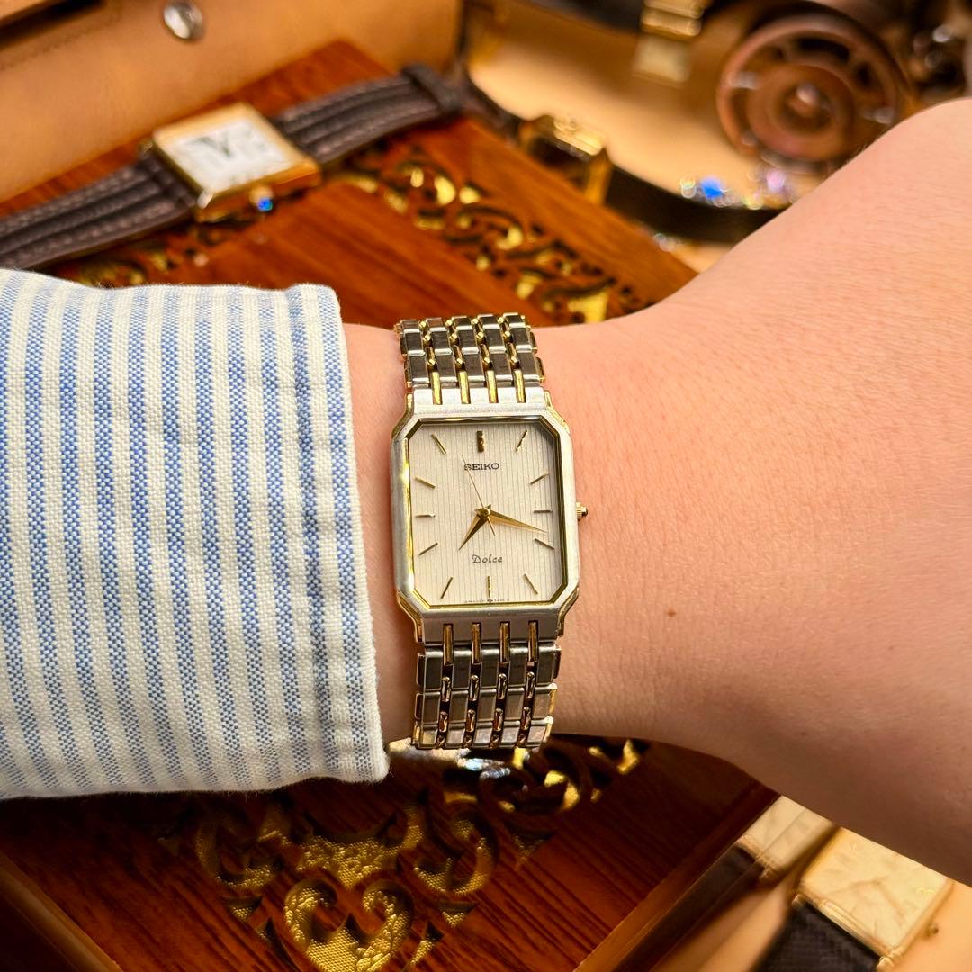 sy.12254 お取引ページ